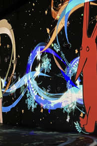 Photo 15 from Der Kleine Prinz - Ein immersives Märchen