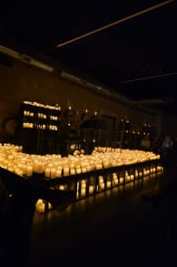 Photo 4 from Candlelight: Coldplay & Imagine Dragons