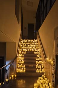 Photo 2 from Candlelight: Die musikalische Welt von Hisashi Uehara