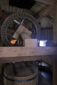 Photo 0 from Highlights of Holland