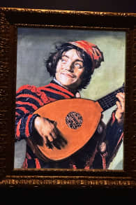 Photo 2 from Highlights of Holland