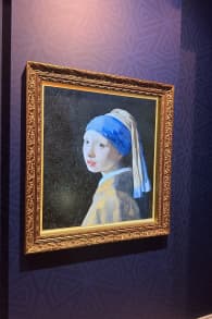 Photo 4 from Highlights of Holland