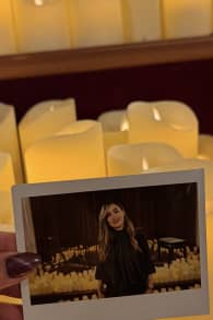 Photo 1 from Candlelight: Tributo a Mecano