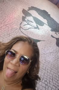 Photo 0 from Exposição Cazuza Exagerado