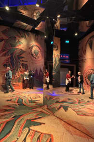 Photo 18 from VINCENT - Zwischen Wahn und Wunder