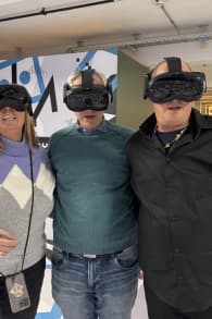 Photo 3 from Machu Picchu: Reise zur verlorenen Stadt