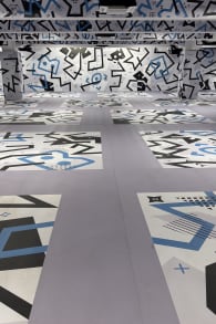 Photo 4 from Machu Picchu: Reise zur verlorenen Stadt