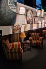 Photo 5 from Monet: L'Esperienza Immersiva