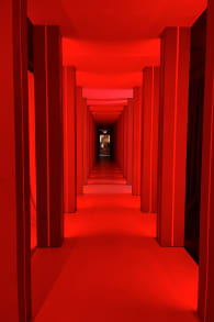 Photo 3 from reSOUND: Immersive Art Exhibition