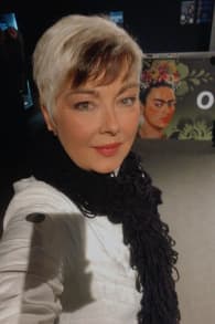 Photo 8 from Viva Frida Kahlo - das immersive Erlebnis