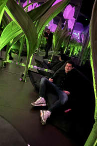 Photo 7 from Highlights of Holland