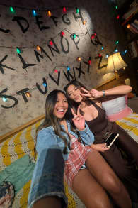 Photo 2 from Stranger Things: The Experience