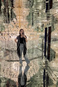 Photo 7 from Arte Museum Dubai: An Immersive Media Art Exhibition