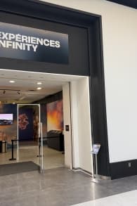 Photo 4 from Napoléon - une expérience immersive en réalité virtuelle