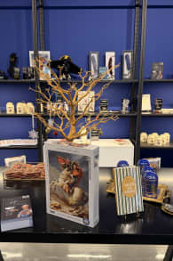 Photo 6 from Napoléon - une expérience immersive en réalité virtuelle