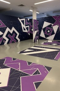 Photo 7 from Napoléon - une expérience immersive en réalité virtuelle