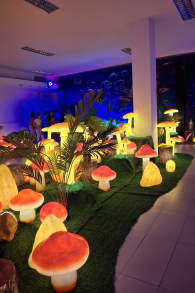 Photo 8 from LOVE UP! - Mar del Plata