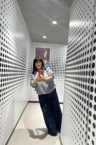 Photo 14 from Paradox Museum Barcelona