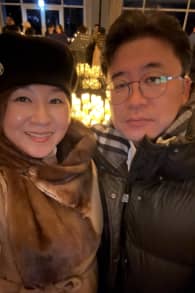 Photo 4 from Candlelight: el mundo musical de Joe Hisaishi