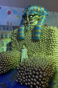 Photo 9 from Balloon Story - Melbourne