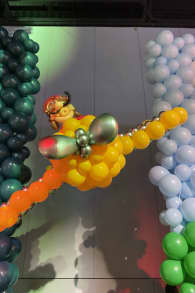 Photo 10 from Balloon Story - Melbourne