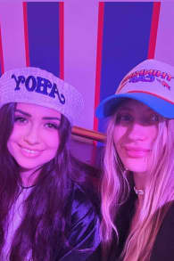 Photo 10 from Stranger Things: The Experience