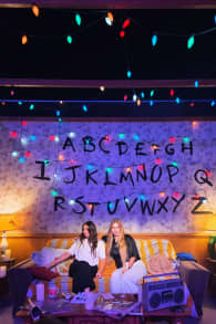 Photo 12 from Stranger Things: The Experience