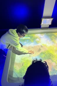 Photo 8 from Chaos Lab Rome