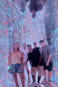 Photo 10 from LOVE UP! - Mar del Plata