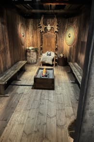 Photo 4 from Entrance ticket to The Viking Museum