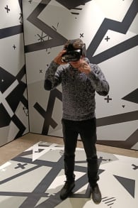 Photo 2 from Horizonte de Quéops: Viagem ao Antigo Egito