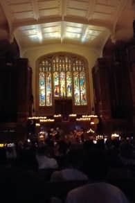 Photo 1 from Candlelight: Ein Tribut an zeitlose Komponisten