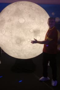 Photo 12 from LOVE UP! - Mar del Plata