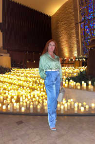 Photo 3 from Candlelight: Queen & ABBA