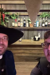 Photo 13 from DUNGEONS & DRAGONS: The Immersive Quest