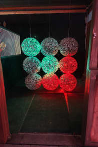 Photo 7 from Lumagica Munich - Carnival of Lights