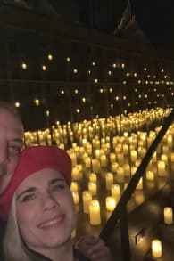 Photo 3 from Candlelight: Queen vs. ABBA