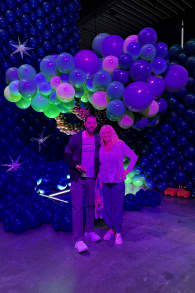 Photo 12 from Balloon Story - Melbourne