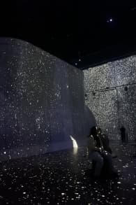 Photo 4 from The Moonwalkers: A Journey with Tom Hanks