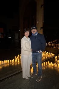 Photo 4 from Candlelight: Queen vs. ABBA