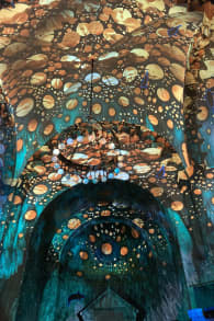 Photo 1 from Flow: Una nueva experiencia inmersiva en Madrid