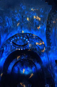 Photo 0 from Flow: Una nueva experiencia inmersiva en Madrid