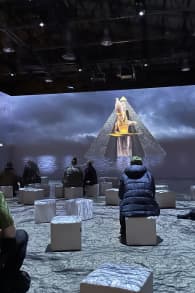 Photo 13 from Tutankhamon: The Immersive Exhibition