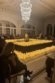 Photo 2 from Candlelight: Tributo a Hans Zimmer