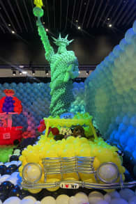 Photo 14 from Balloon Story - Melbourne