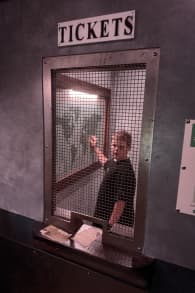 Photo 5 from Prison Island Melbourne