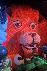 Photo 0 from Balloon Story