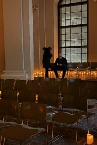 Photo 5 from Candlelight : Queen & ABBA