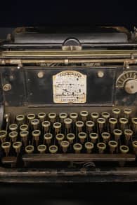 Photo 5 from Titanic: Un viaje a través del tiempo en Cenco Costanera