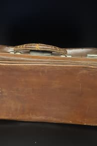 Photo 6 from Titanic: Un viaje a través del tiempo en Cenco Costanera